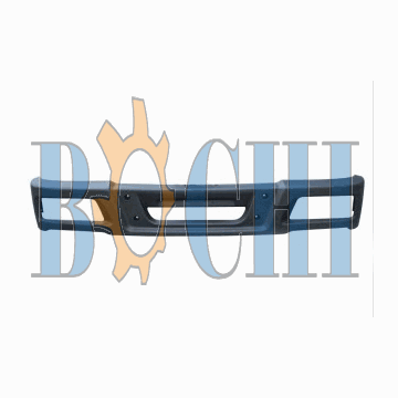 Automobile Bumpers BMABPABFO002