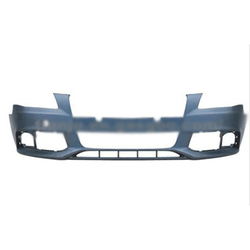 Automobile Bumper BMABPABAU010