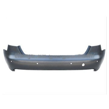 Automobile Bumper BMABPABAU009