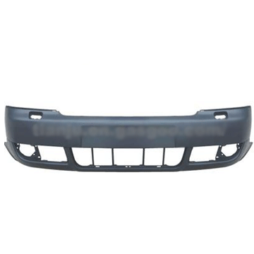 Automobile Bumper BMABPABAU008