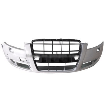 Automobile Bumper BMABPABAU005