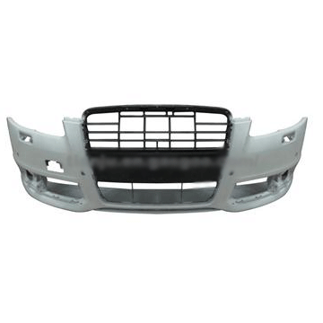 Automobile Bumper BMABPABAU004