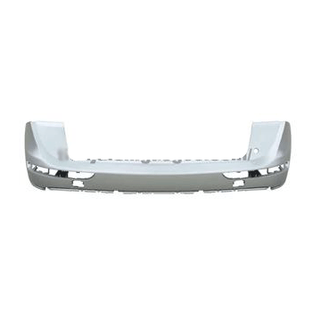 Automobile Bumper BMABPABAU003