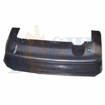 Automobile Bumpers BMABPABCH002