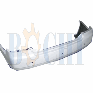 Automobile Bumpers BMABPABCH001