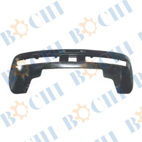 low price high quality front bumper for daewoo espero