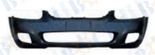 Front Bumper for Cerato 2007