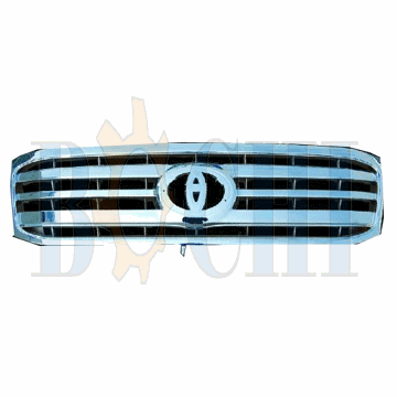 Automobile Grills BMABPAGTO014