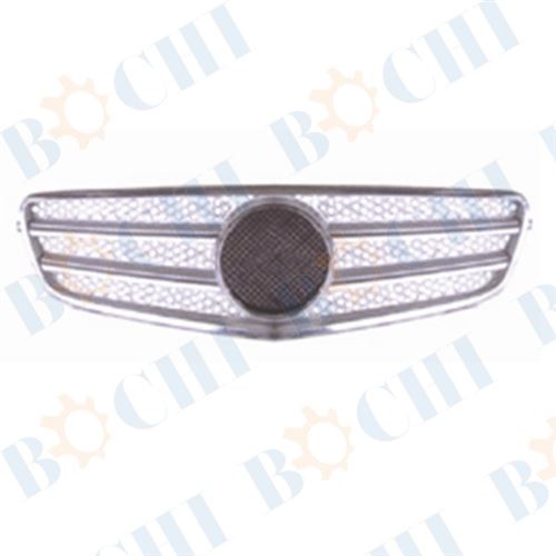 Car Grille For BENZ