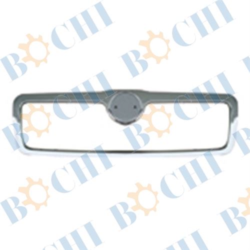 HX-020-1 GRILLE ((OEM:1U0853651) FOR SKODA