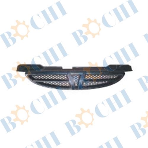 Hot Sale & High Quality Grille For Daewoo aveo