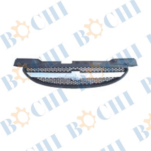 Hot Sale & High Quality Grille For Daewoo aveo