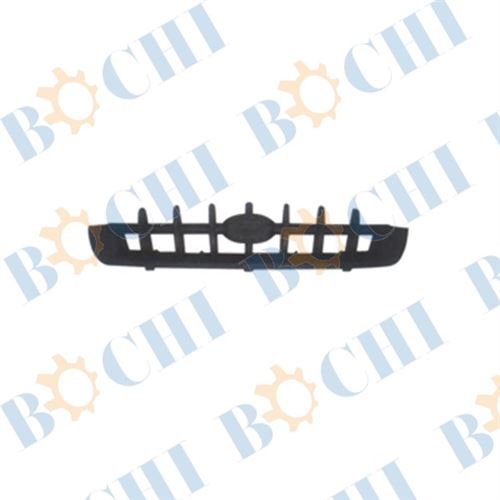 HOT SALES GRILLE FOR HYUNDAI