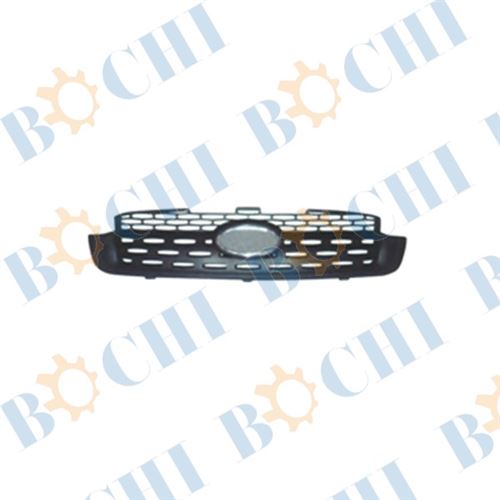 HOT SALES GRILLE FOR HYUNDAI