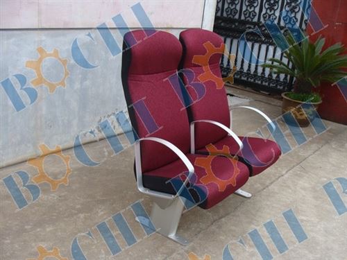 Ocean Tourist Passager Chair