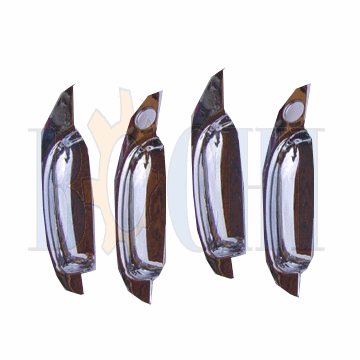 AutoMobile Door Handle BMABPADCH002