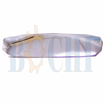 AutoMobile Door Handle BMABPADCI007