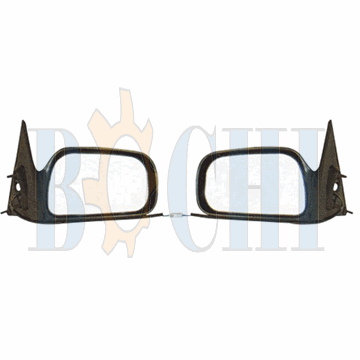 Automobile Back View Mirror/Side Mirror BMABPAMOMTO011