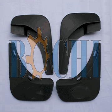 Automobile Fenders/Mud Guard BMABPAFVO012