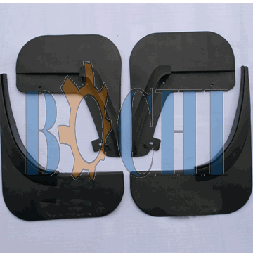 Automobile Fenders/Mud Guard BMABPAFVO009