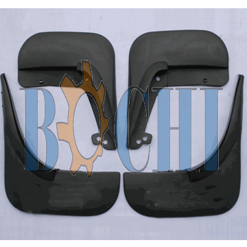 Automobile Fenders/Mud Guard BMABPAFVO008