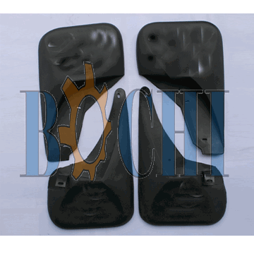 Automobile Fenders/Mud Guard BMABPAFVO007