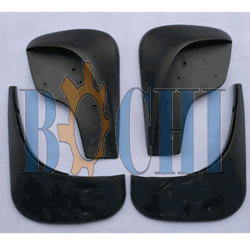 Automobile Fenders/Mud Guard BMABPAFVO005