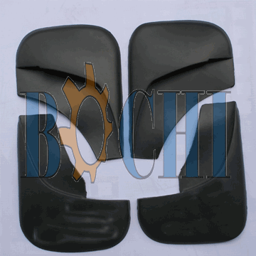 Automobile Fenders/Mud Guard BMABPAFVO002