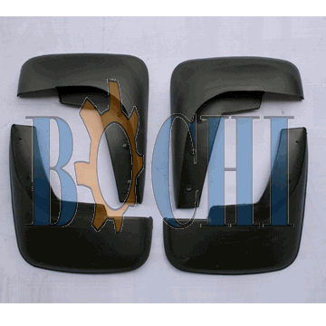 Automobile Fenders/Mud Guard BMABPAFTO007