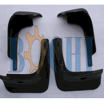 Automobile Fenders/Mud Guard BMABPAFTO006