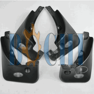 Automobile Fenders/Mud Guard BMABPAFTO002