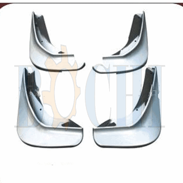 Automobile Fenders/ Mud Guard BMABPAFFO005