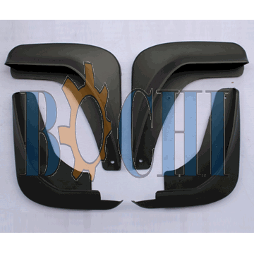 Automobile Fenders/Mud Guard BMABPAFFO004