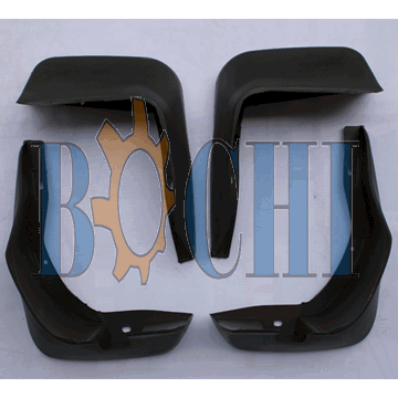 Automobile Fenders/Mud Guard BMABPAFHO009