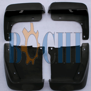 Automobile Fenders/Mud Guard BMABPAFHO008