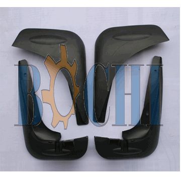 Automobile Fenders/Mud Guard BMABPAFCH006