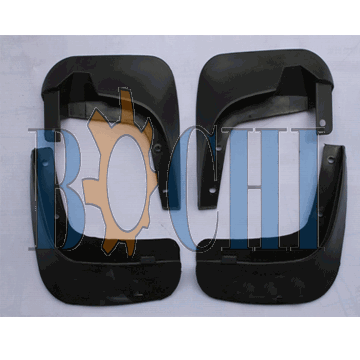 Automobile Fenders/Mud Guard BMABPAFCH005