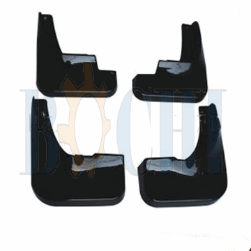 Automobile Fenders/ Mud Guard BMABPAFNI006