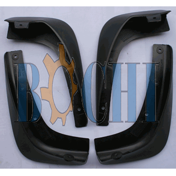 Automobile Fenders/Mud Guard BMABPAFNI004