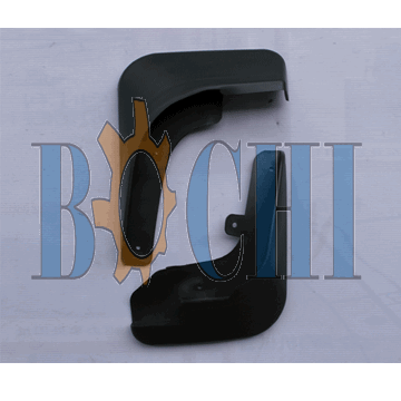 Automobile Fenders/Mud Guard BMABPAFPE002