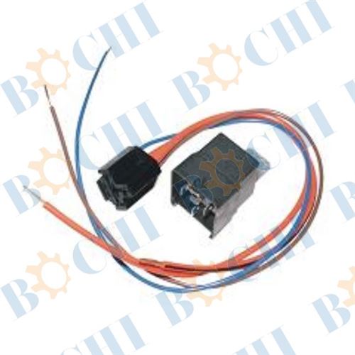 Hotsale 12V 5 P Auto Relay 4DR960388-22