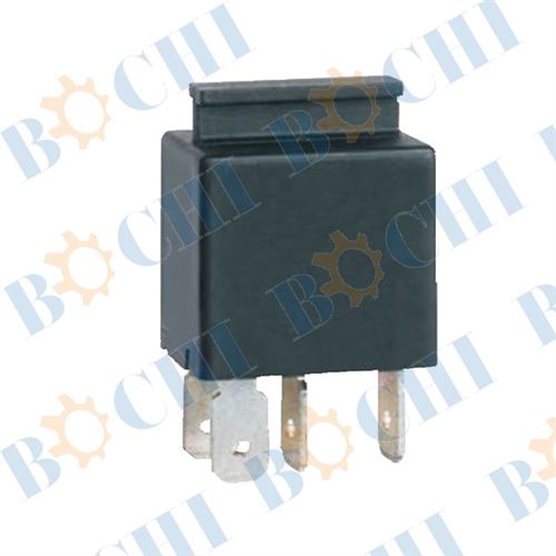 Fashionable Best Performance Auto Relay FLS2333/S11-3735050