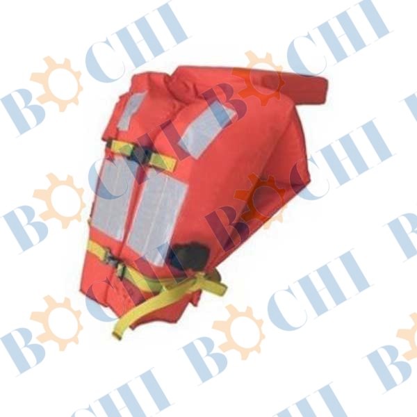 DFY Series New Type Marine Life Jacket