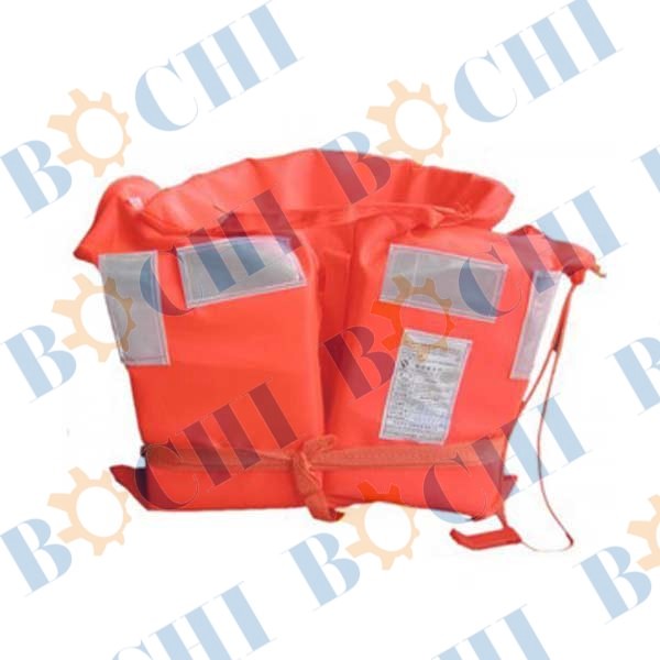 5564 Marine Life Jacket