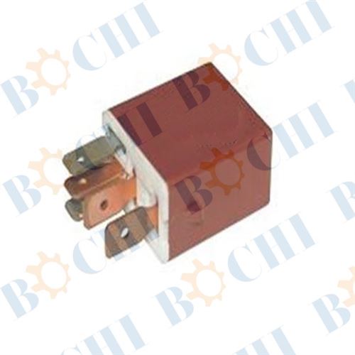 High-performance Relay Oem No.:90084-98032/156700-1062