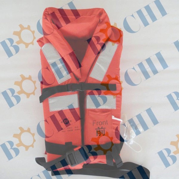 marine children life jacket