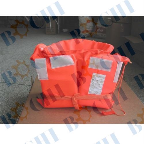 11kg marine adult life jacket