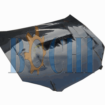 Automobile Engine Hood/Car Bonnet BMABPEHSB004