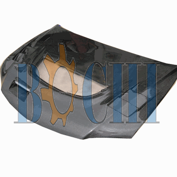 Automobile Engine Hood/Car Bonnet BMABPEHMI009