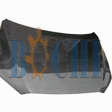 Automobile Engine Hood/Car Bonnet BMABPEHMI005